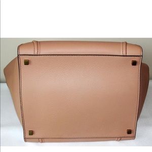 Celine Bags - CELINE CABAS PHANTOM LUGGAGE TOTE Celine Bags - CELINE CABAS PHANTOM LUGGAGE TOTE